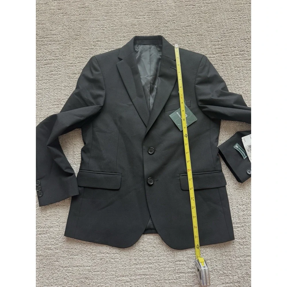 Brooks Brothers nwt by
